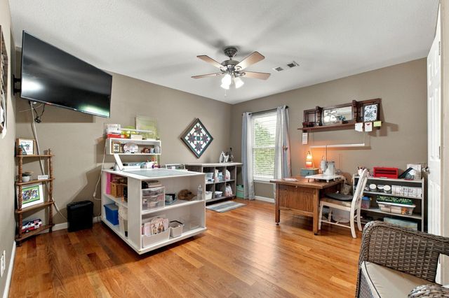 4550 Lake Norrell Road, Alexander, AR 72002