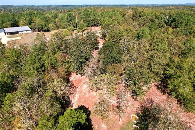 4550 Lake Norrell Road, Alexander, AR 72002