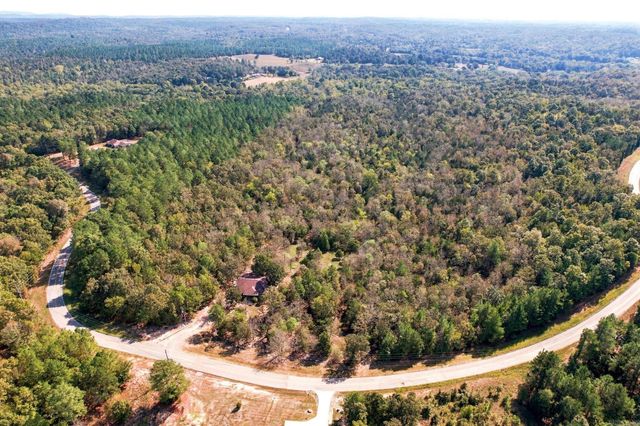 4550 Lake Norrell Road, Alexander, AR 72002