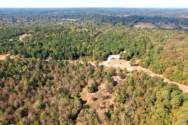 4550 Lake Norrell Road, Alexander, AR 72002