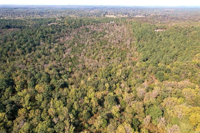 4550 Lake Norrell Road, Alexander, AR 72002