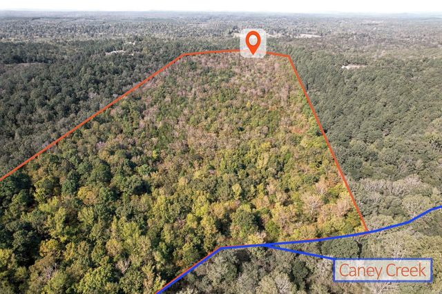 4550 Lake Norrell Road, Alexander, AR 72002