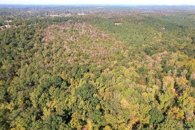 4550 Lake Norrell Road, Alexander, AR 72002