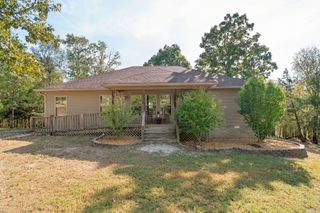 4550 Lake Norrell Road, Alexander, AR 72002