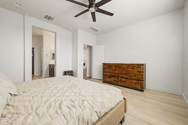 26524 N 122ND Lane, Peoria, AZ 85383
