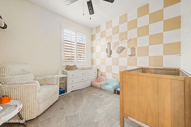 26524 N 122ND Lane, Peoria, AZ 85383