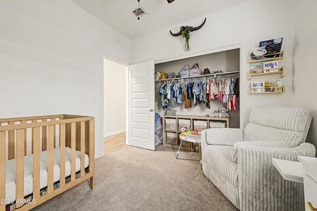 26524 N 122ND Lane, Peoria, AZ 85383