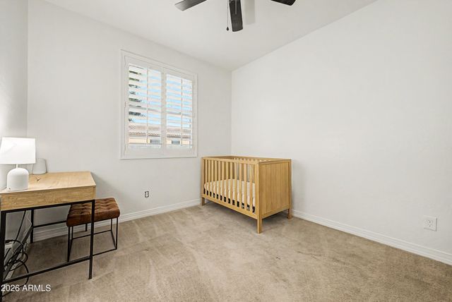 26524 N 122ND Lane, Peoria, AZ 85383