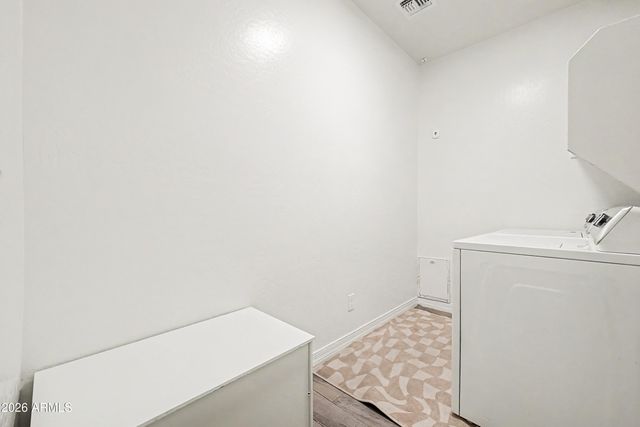 26524 N 122ND Lane, Peoria, AZ 85383