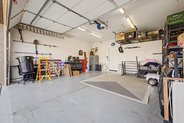 26524 N 122ND Lane, Peoria, AZ 85383