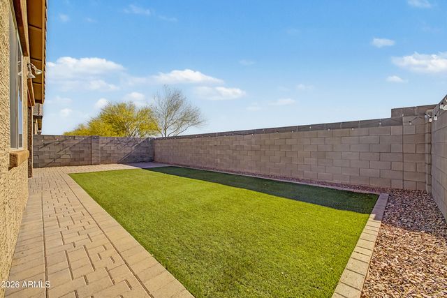 26524 N 122ND Lane, Peoria, AZ 85383
