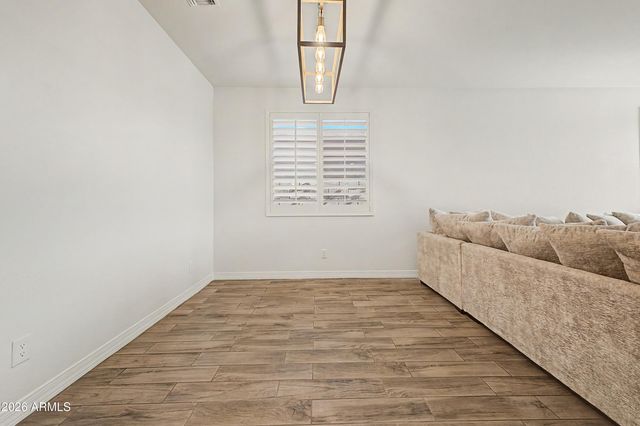 26524 N 122ND Lane, Peoria, AZ 85383