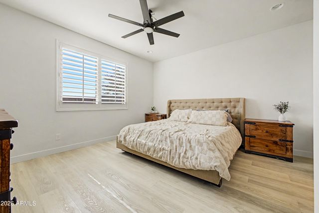 26524 N 122ND Lane, Peoria, AZ 85383