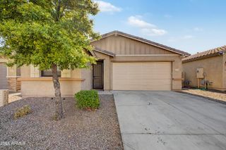 26524 N 122ND Lane, Peoria, AZ 85383