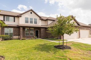 9730 Elia Court, Houston, TX 77044