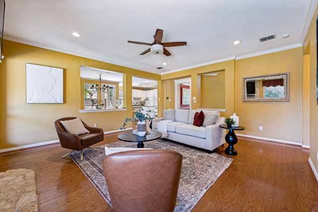 1017 Cherrywood, Coppell, TX 75019