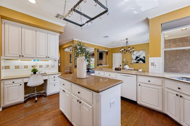 1017 Cherrywood, Coppell, TX 75019