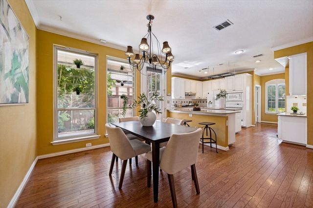 1017 Cherrywood, Coppell, TX 75019