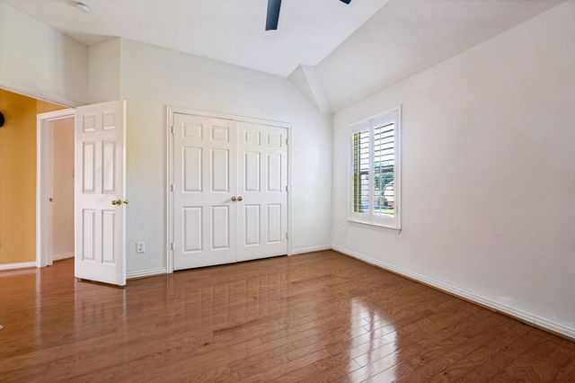 1017 Cherrywood, Coppell, TX 75019
