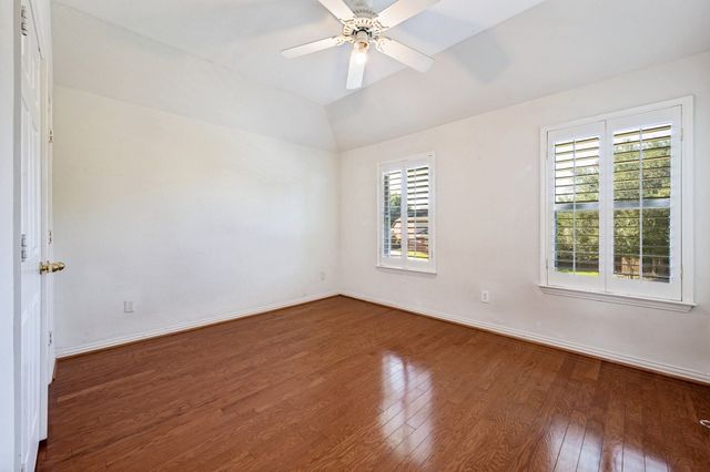 1017 Cherrywood, Coppell, TX 75019