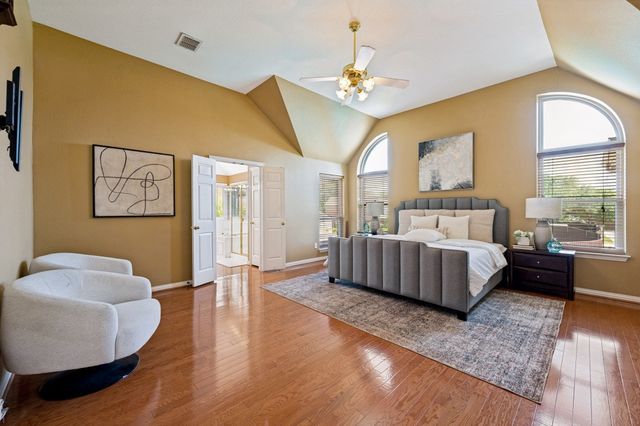 1017 Cherrywood, Coppell, TX 75019