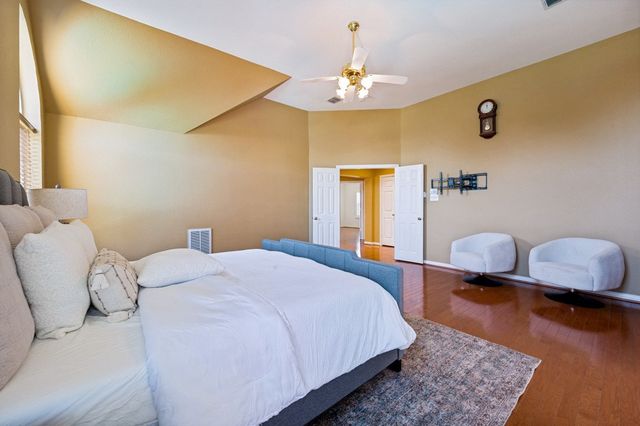 1017 Cherrywood, Coppell, TX 75019