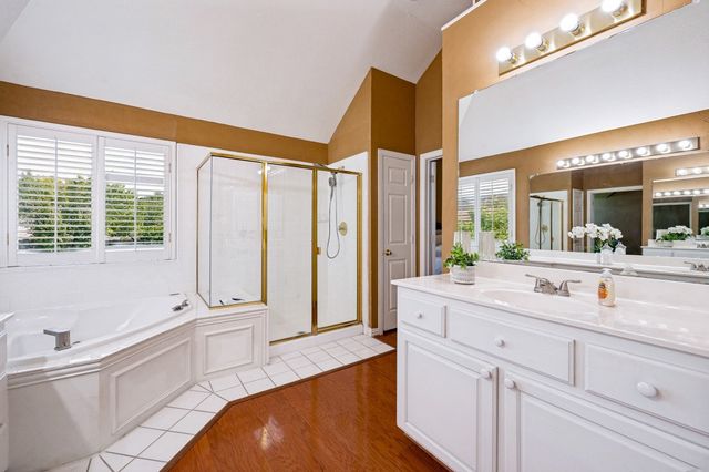 1017 Cherrywood, Coppell, TX 75019