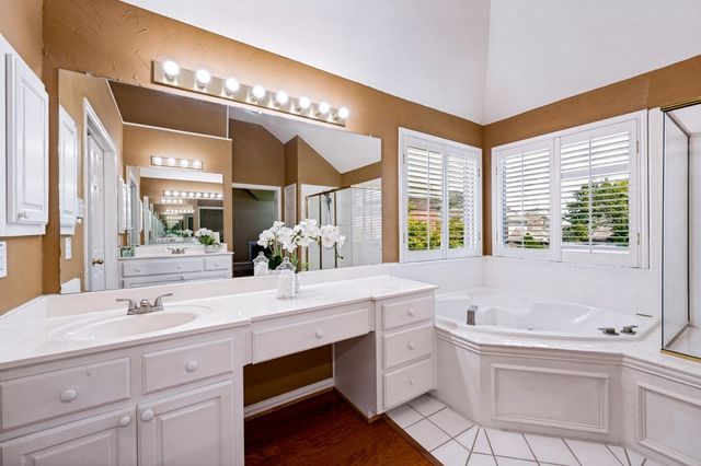 1017 Cherrywood, Coppell, TX 75019