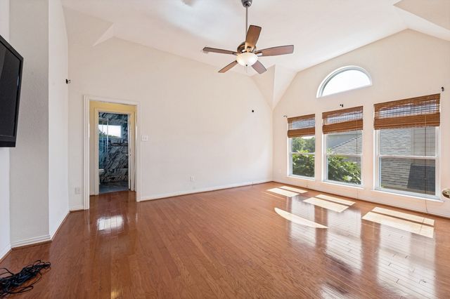 1017 Cherrywood, Coppell, TX 75019