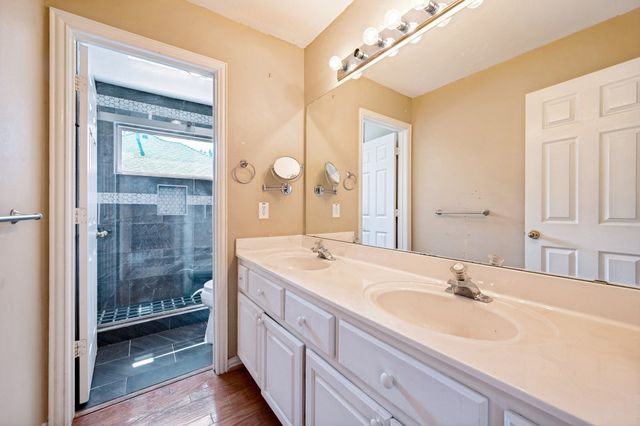 1017 Cherrywood, Coppell, TX 75019