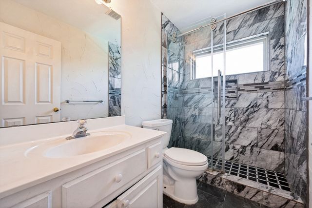 1017 Cherrywood, Coppell, TX 75019