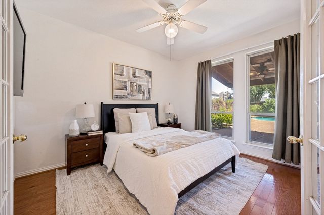 1017 Cherrywood, Coppell, TX 75019