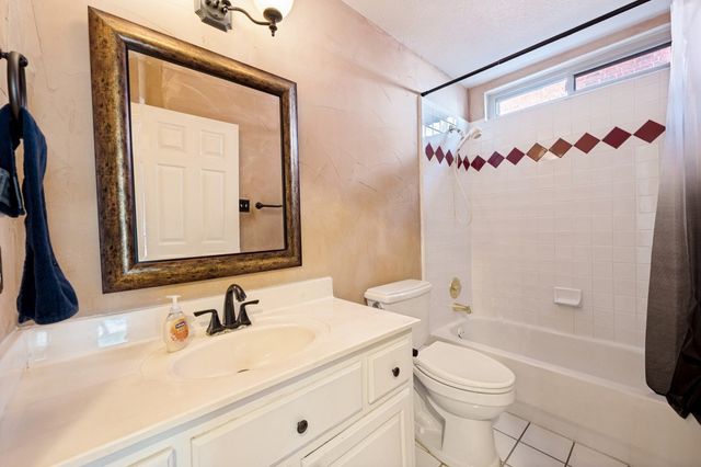 1017 Cherrywood, Coppell, TX 75019