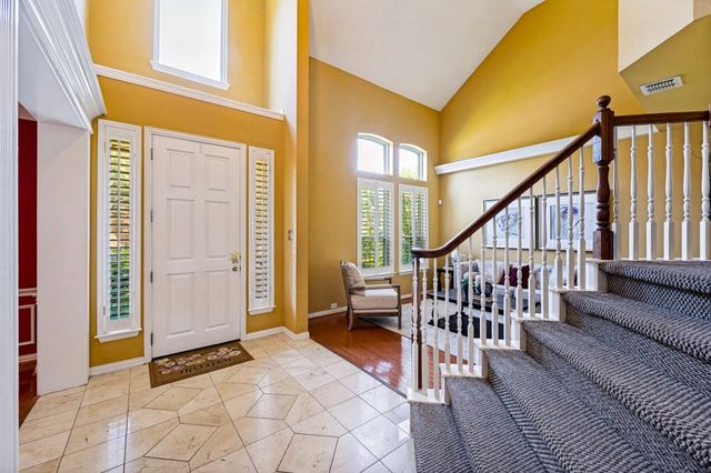 1017 Cherrywood, Coppell, TX 75019