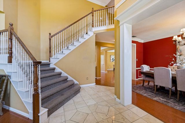 1017 Cherrywood, Coppell, TX 75019