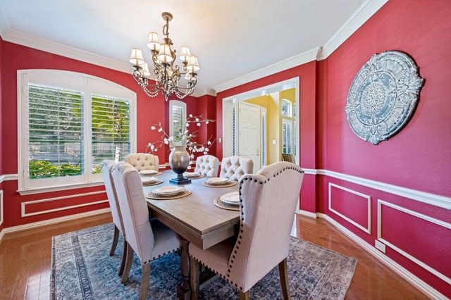 1017 Cherrywood, Coppell, TX 75019