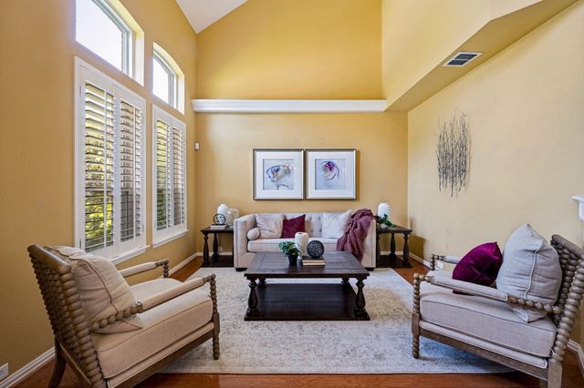 1017 Cherrywood, Coppell, TX 75019