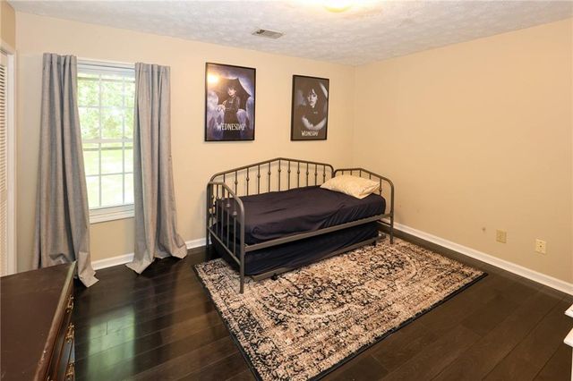 3129 N Woods Trail, Douglasville, GA 30135