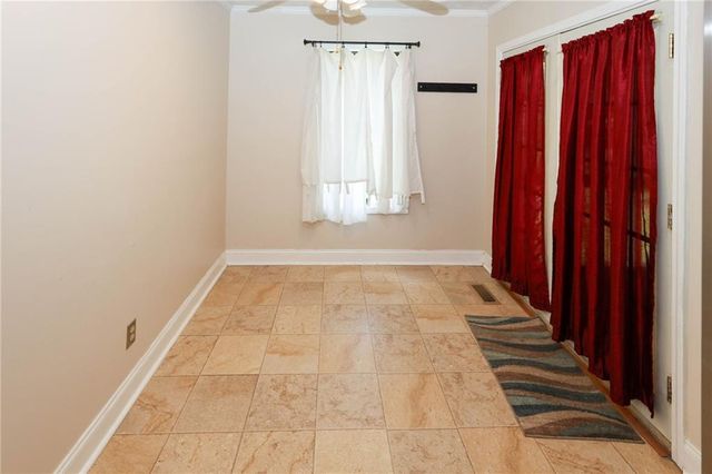 3129 N Woods Trail, Douglasville, GA 30135