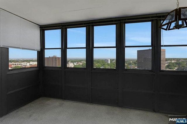2000 Linwood Avenue 15 H, Fort Lee, NJ 07024