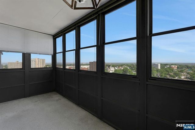 2000 Linwood Avenue 15 H, Fort Lee, NJ 07024