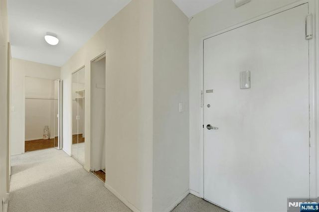 2000 Linwood Avenue 15 H, Fort Lee, NJ 07024