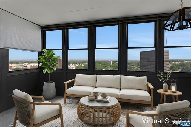 2000 Linwood Avenue 15 H, Fort Lee, NJ 07024