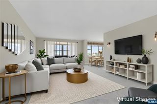 2000 Linwood Avenue 15 H, Fort Lee, NJ 07024