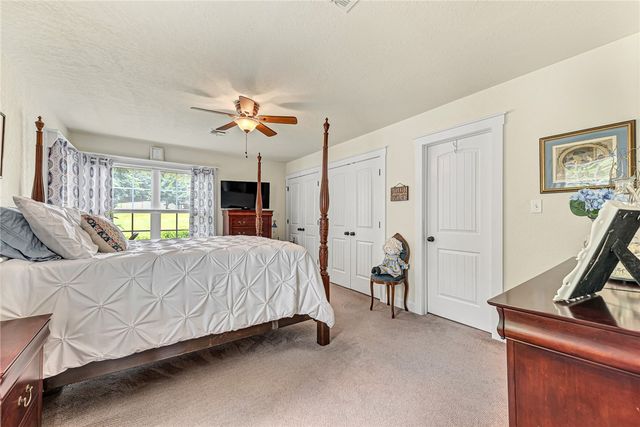 16247 Scotsdale Drive, Bella Vista, AR 72715