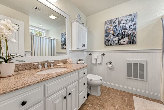 16247 Scotsdale Drive, Bella Vista, AR 72715