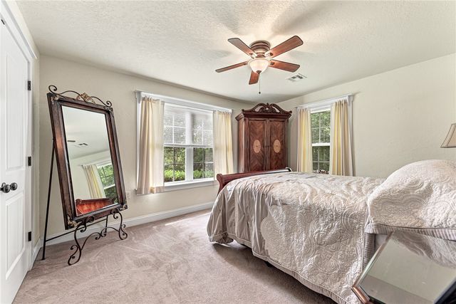 16247 Scotsdale Drive, Bella Vista, AR 72715