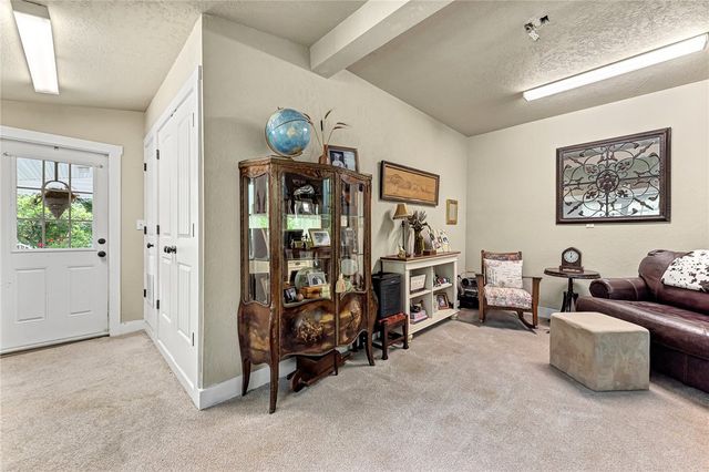 16247 Scotsdale Drive, Bella Vista, AR 72715