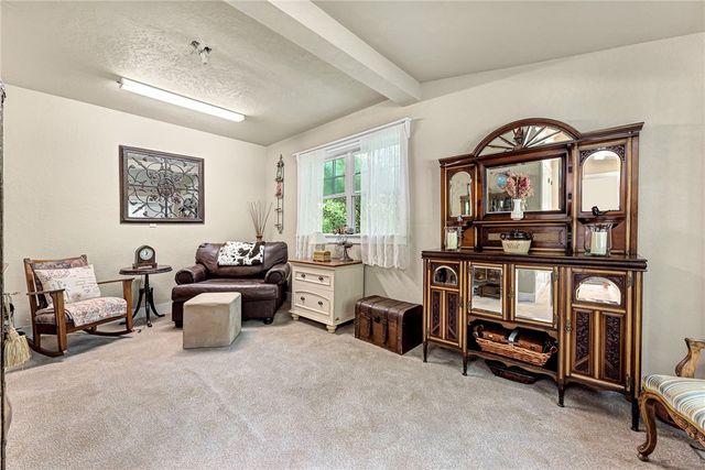 16247 Scotsdale Drive, Bella Vista, AR 72715