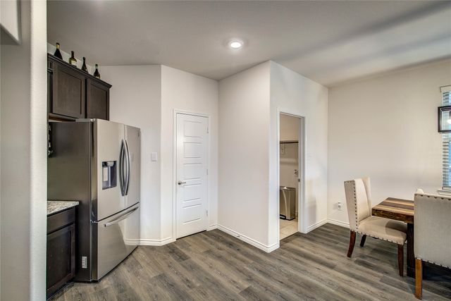 102 Whitetail Way, Caddo Mills, TX 75135